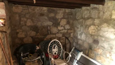 House in Belmonte de Miranda photo 41