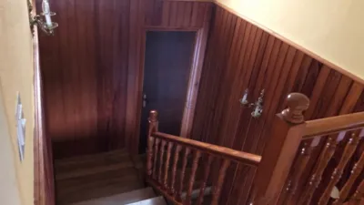House in Belmonte de Miranda photo 7