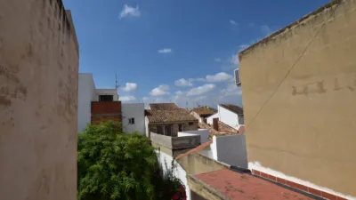 House on Carrer de Sant Pere photo 44