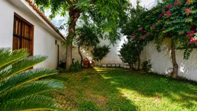 House on Carrer de Sant Pere photo 4