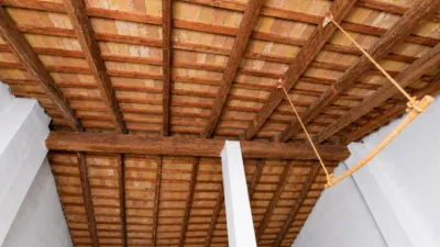 House on Carrer de Sant Pere photo 8