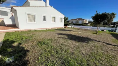 House in photo 12