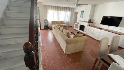 House in photo 14