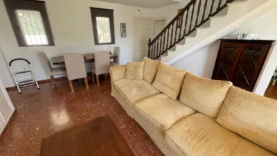 House in photo 15