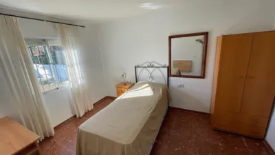 House in photo 20