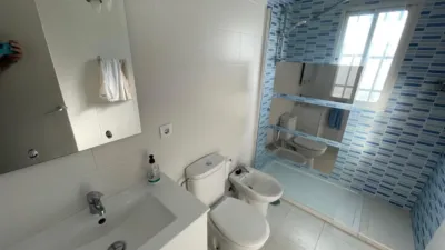 House in photo 21