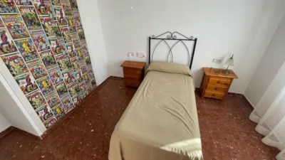 House in photo 22