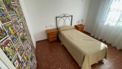 House in photo 23
