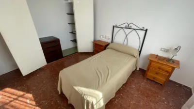 House in photo 24