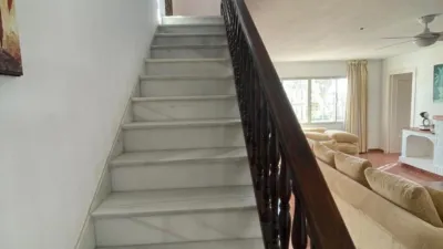 House in photo 25