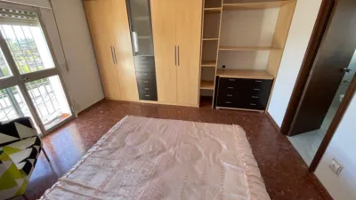 House in photo 27