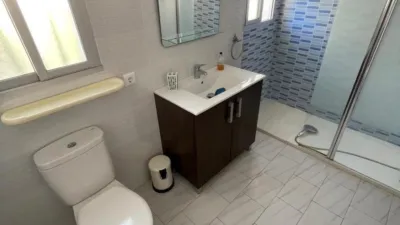 House in photo 30