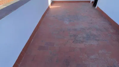House in photo 32