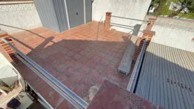 House in photo 33