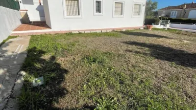 House in photo 34