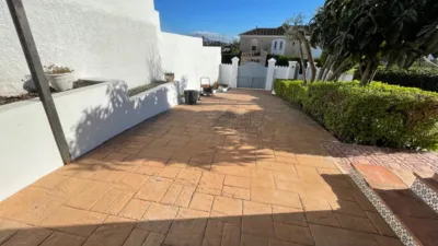 House in photo 36