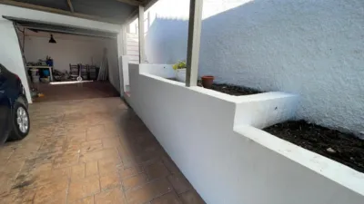 House in photo 37
