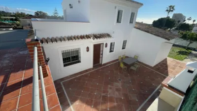 House in photo 41