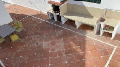 House in photo 42