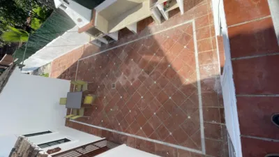 House in photo 44