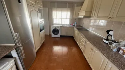 House in photo 46