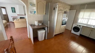 House in photo 47