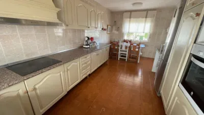 House in photo 48