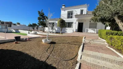 House in photo 4