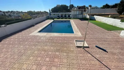 House in photo 6
