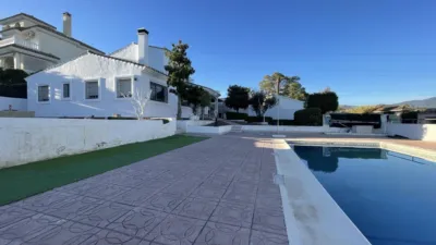 House in photo 7