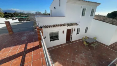 House in photo 8