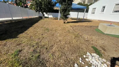 House in photo 11
