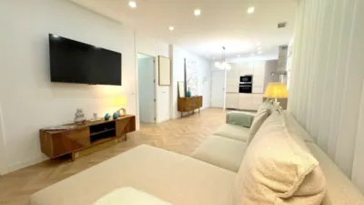 Apartment in Jerónimos photo 4