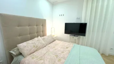 Apartment in Jerónimos photo 8