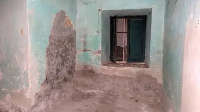 Piso en venta en Mata, Mata (San Felices de Buelna) de 35.000 €