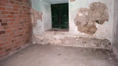 Piso en venta en Mata, Mata (San Felices de Buelna) de 35.000 €