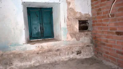 Piso en venta en Mata, Mata (San Felices de Buelna) de 35.000 €