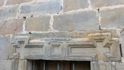 Piso en venta en Mata, Mata (San Felices de Buelna) de 35.000 €