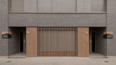 Piso en venta en Calle del Doctor Sánchez Villares, Huerta del Rey-Arturo Eyríes (Valladolid Capital) de 172.000 €