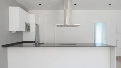 Piso en venta en Calle del Doctor Sánchez Villares, Huerta del Rey-Arturo Eyríes (Valladolid Capital) de 172.000 €