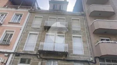 House in Mirador Alameda photo 2