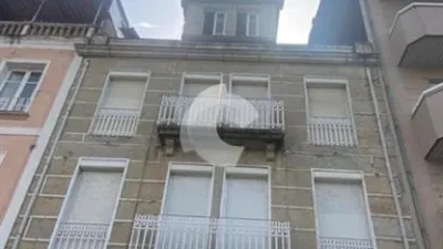 House in Mirador Alameda photo 3