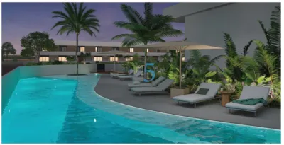 Apartment in Pilar de la Horadada - Vista 3
