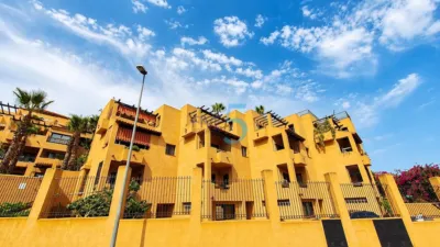Casa – Orihuela, Urbanización Villacosta II-Las Filipinas, Villa Martín - Vista 2