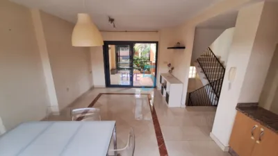 Casa – Orihuela, Urbanización Villacosta II-Las Filipinas, Villa Martín - Vista 3