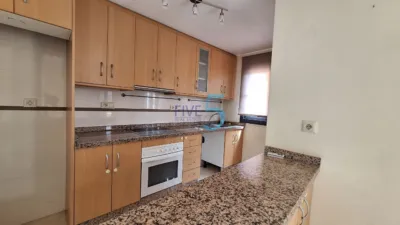 Casa – Orihuela, Urbanización Villacosta II-Las Filipinas, Villa Martín - Vista 4