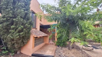 Casa – Orihuela, Urbanización Villacosta II-Las Filipinas, Villa Martín - Vista 5