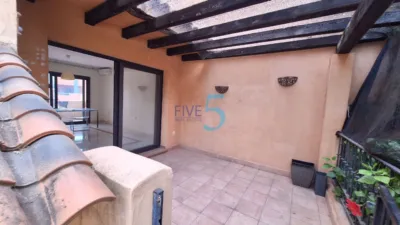 Casa – Orihuela, Urbanización Villacosta II-Las Filipinas, Villa Martín - Más
