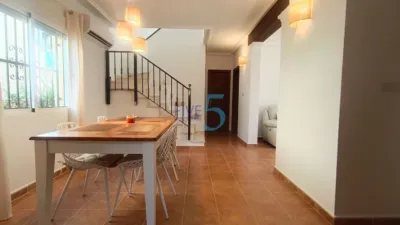 Chalet in Montebello photo 16
