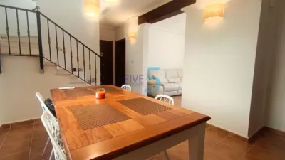 Chalet in Montebello photo 17
